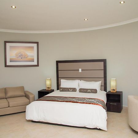 Sunbird Nkopola Otel Chipoka Dış mekan fotoğraf